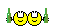 trink.gif