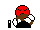 vroomvromm.gif