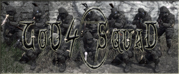 {RS} - MW Warsquad