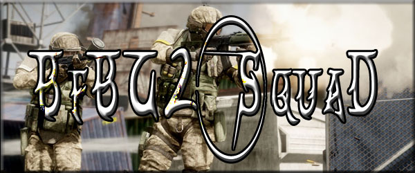 {RS} - BBC 2 Warsquad