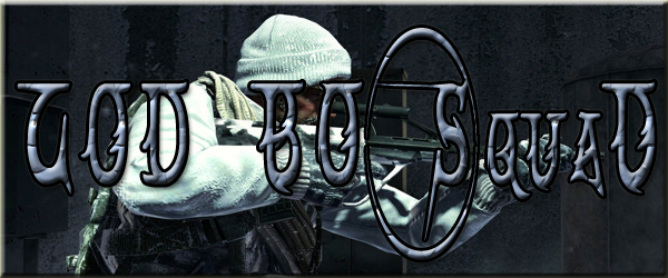 {RS} - BO Warsquad